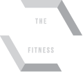 The Works Fitness Logo